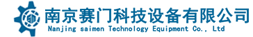 日本TACO-机床设备-pg平台|中国有限公司官网
